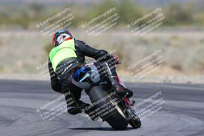 media/Apr-13-2024-SoCal Trackdays (Sat) [[f1617382bd]]/10-Turn 14 Backside (135pm)/